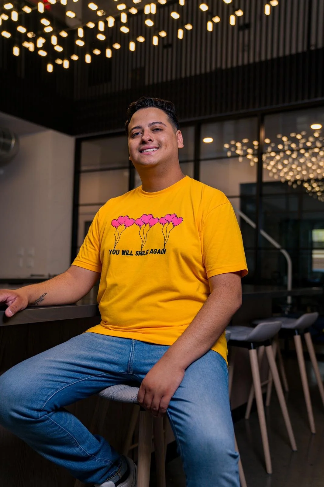 WhatsApp Image 2024-09-02 at 8.09.49 AM.jpeg