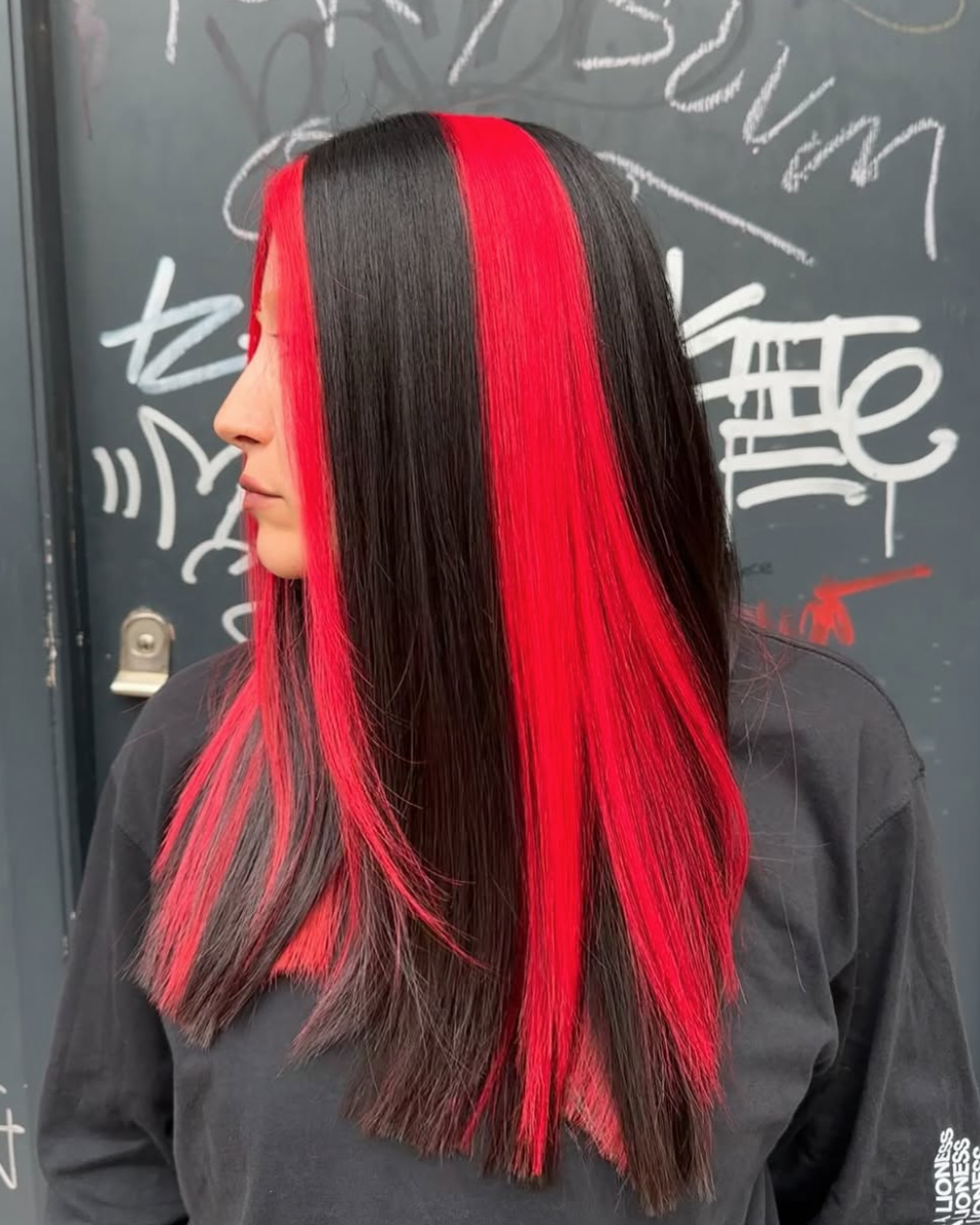 Screenshot 2025-01-14 at 19.10.02.png