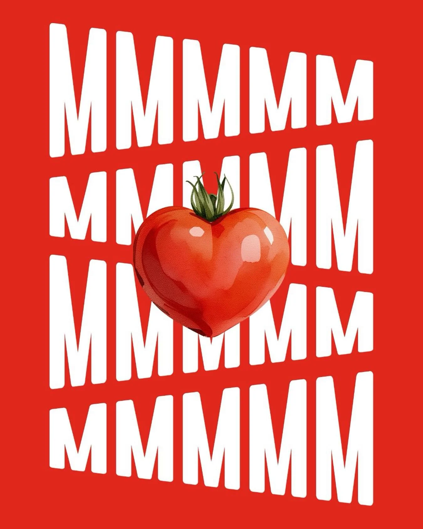 Mmm in het hart van medialand ❤️

Midden in de iconische gebouwen van DPG Media in Antwerpen vind je het Mediacaf&eacute;: d&eacute; plek voor ontbijt, lunch of een creatieve brainstorm tussen de buzz van de redacties. 

Hier smaakt het altijd mmm. 
