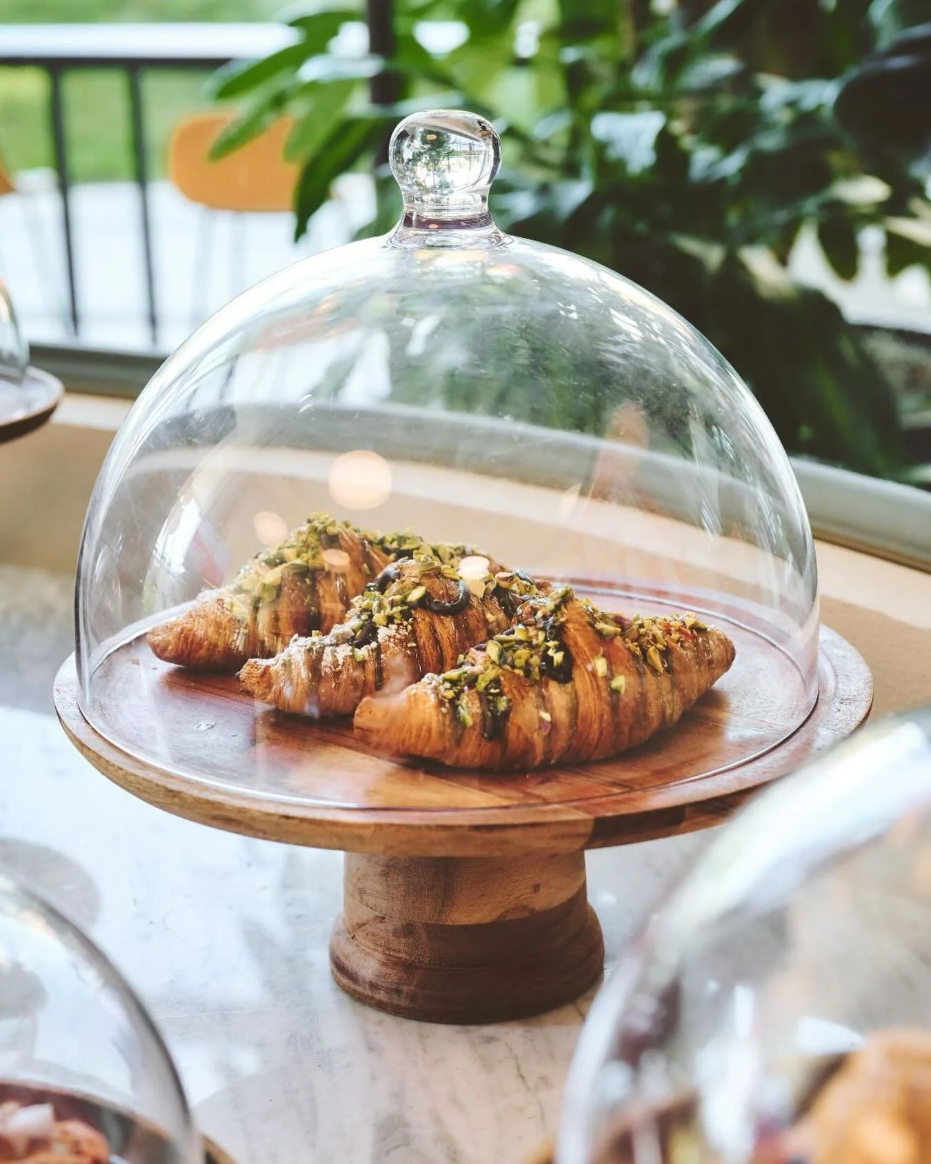 Ochtendritueel:
🥐 een verse croissant
☕ koffie die n&eacute;t gezet is

Dat is pas goed de dag beginnen. Schuif &rsquo;s ochtends aan in het Mediacaf&eacute;!

#mediacafe #croissant #breakfasttime #morningritual #morningcoffee