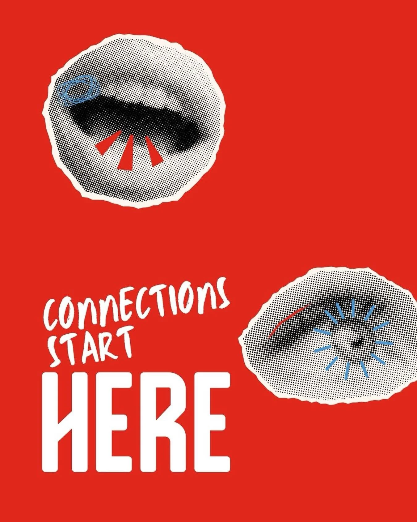 Goede gesprekken? 
Die hebben ruimte nodig. 
En energie die klopt.

Samenkomen, bijpraten, idee&euml;n laten groeien. 💡

Find your flow bij Mediacaf&eacute;.
 #mediacafe #networking #brainstorm #workcafe #creativity