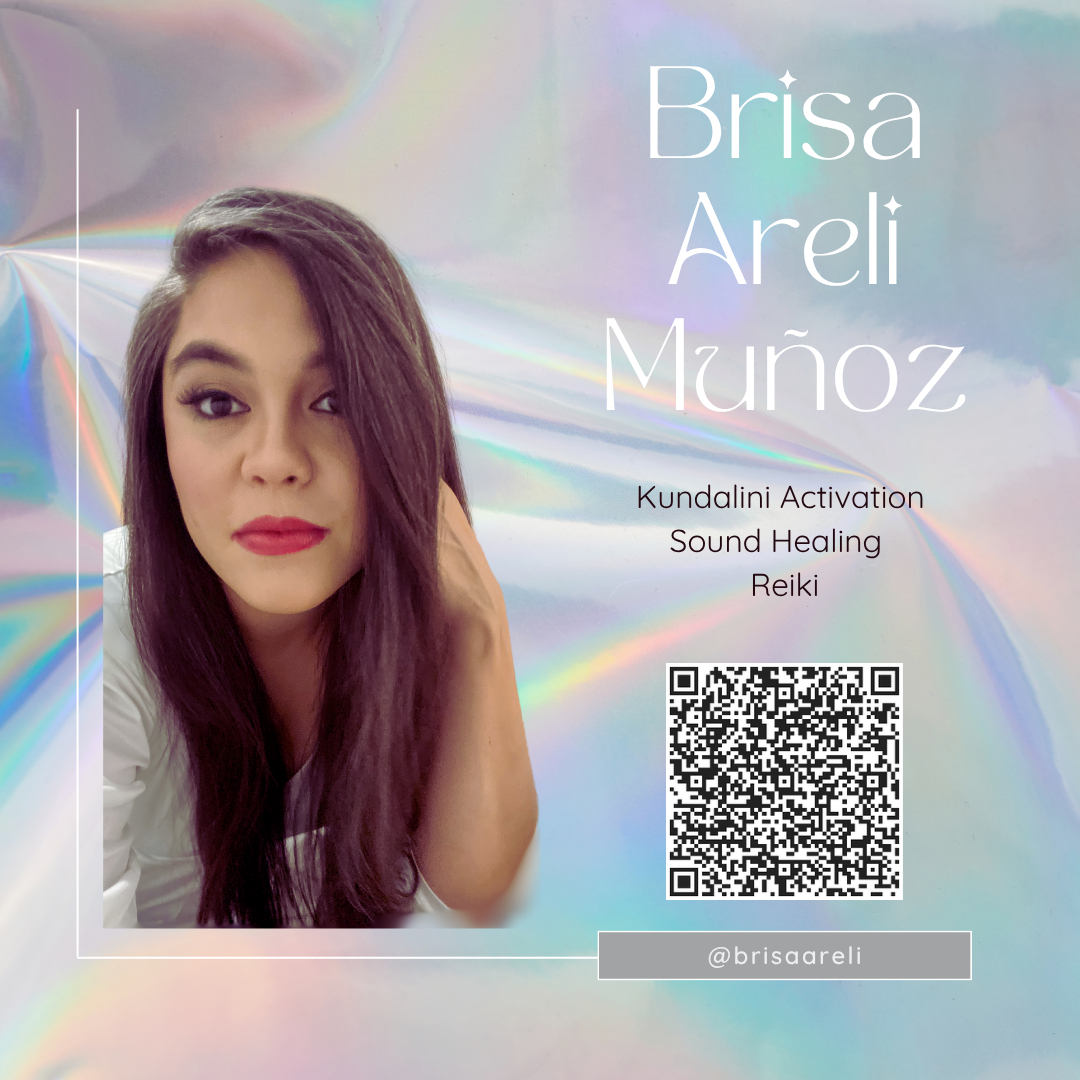 Copy of Brisa Areli Muñoz.png