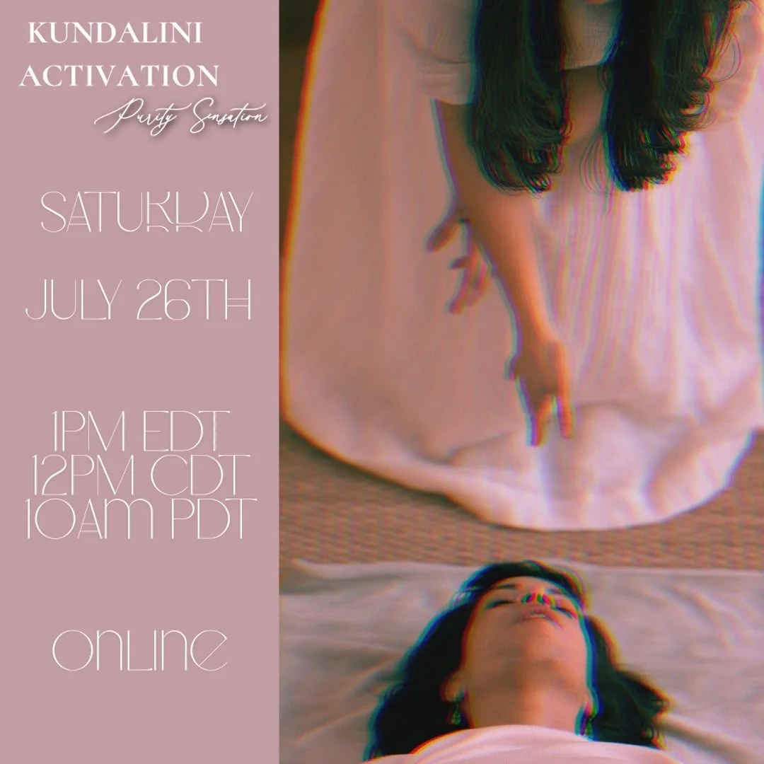 KundaliniJuly26.jpg