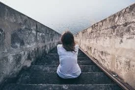 Blocage intérieur : 7 signes que tu n’inventes pas ton mal-être
