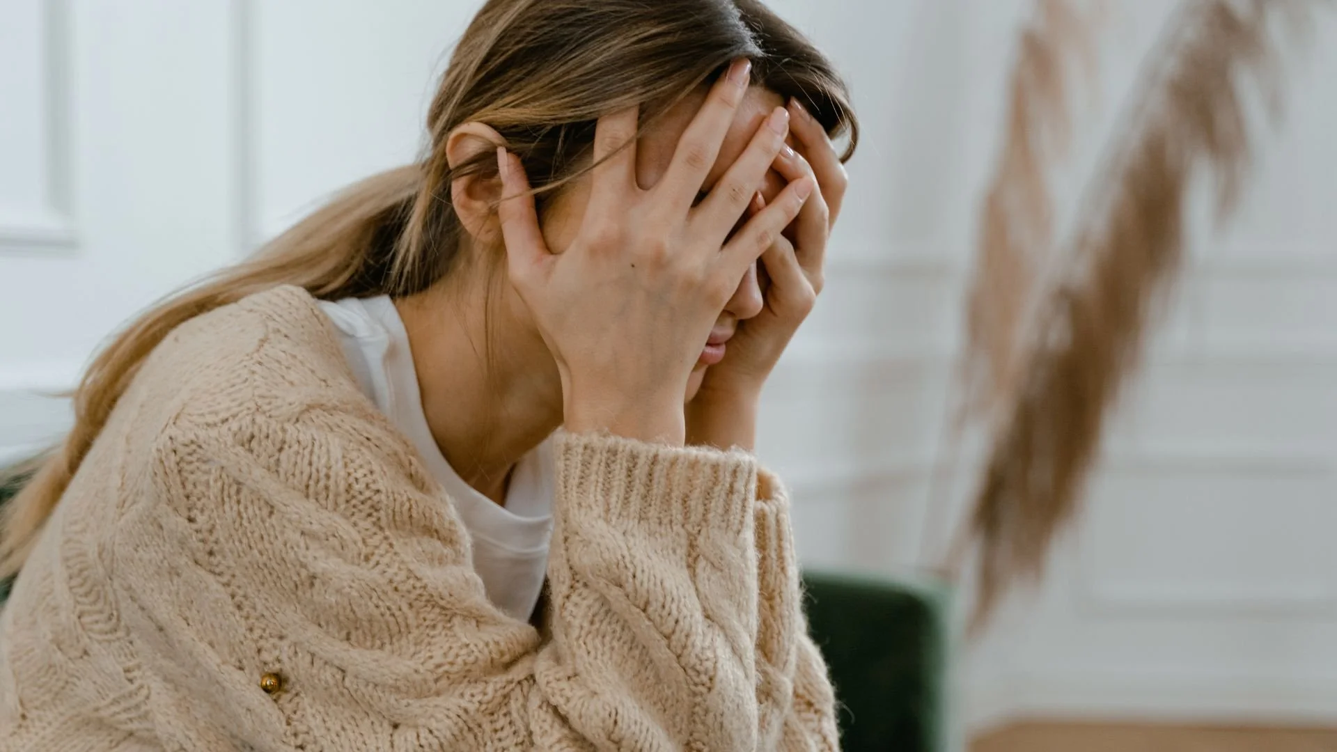 Fatigue émotionnelle ou appel intérieur ? Les clés pour basculer