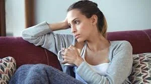 Pourquoi je me sens vide à l’intérieur (et comment y répondre autrement)