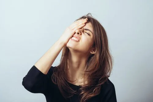 Pourquoi les thérapies seules ne suffisent pas toujours (et comment La Traversée va plus loin)