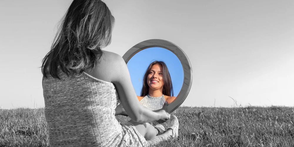 Reconstruire ton estime de toi après une relation toxique (sans passer ta vie en thérapie)
