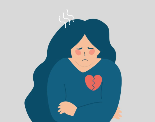 Attachement anxieux en amour : 7 signes, racines et chemins de guérison