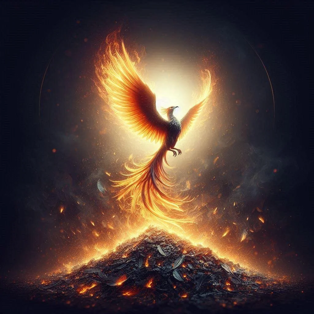 Hypnose et relations toxiques : comment une séance se passe concrètement à Pierrelatte ou en visio