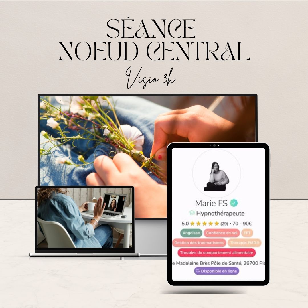 Mockup boutique site (19).jpg