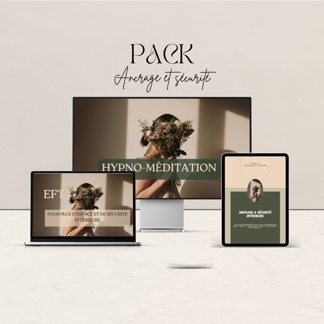 Mockup boutique site.png