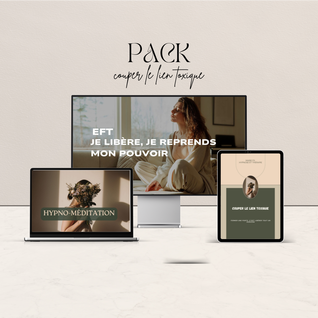 Boutique en ligne — Marie FS