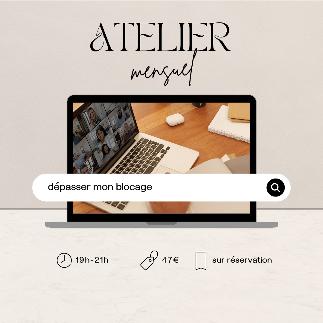 Mockup boutique site (4).png
