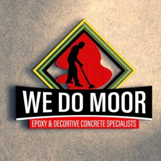 WE DO MOOR