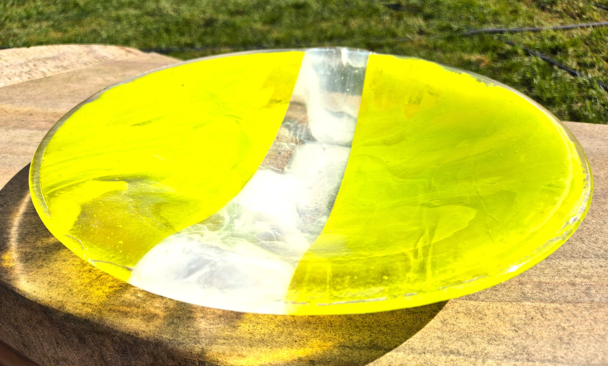 LGE Circular lime green.jpg