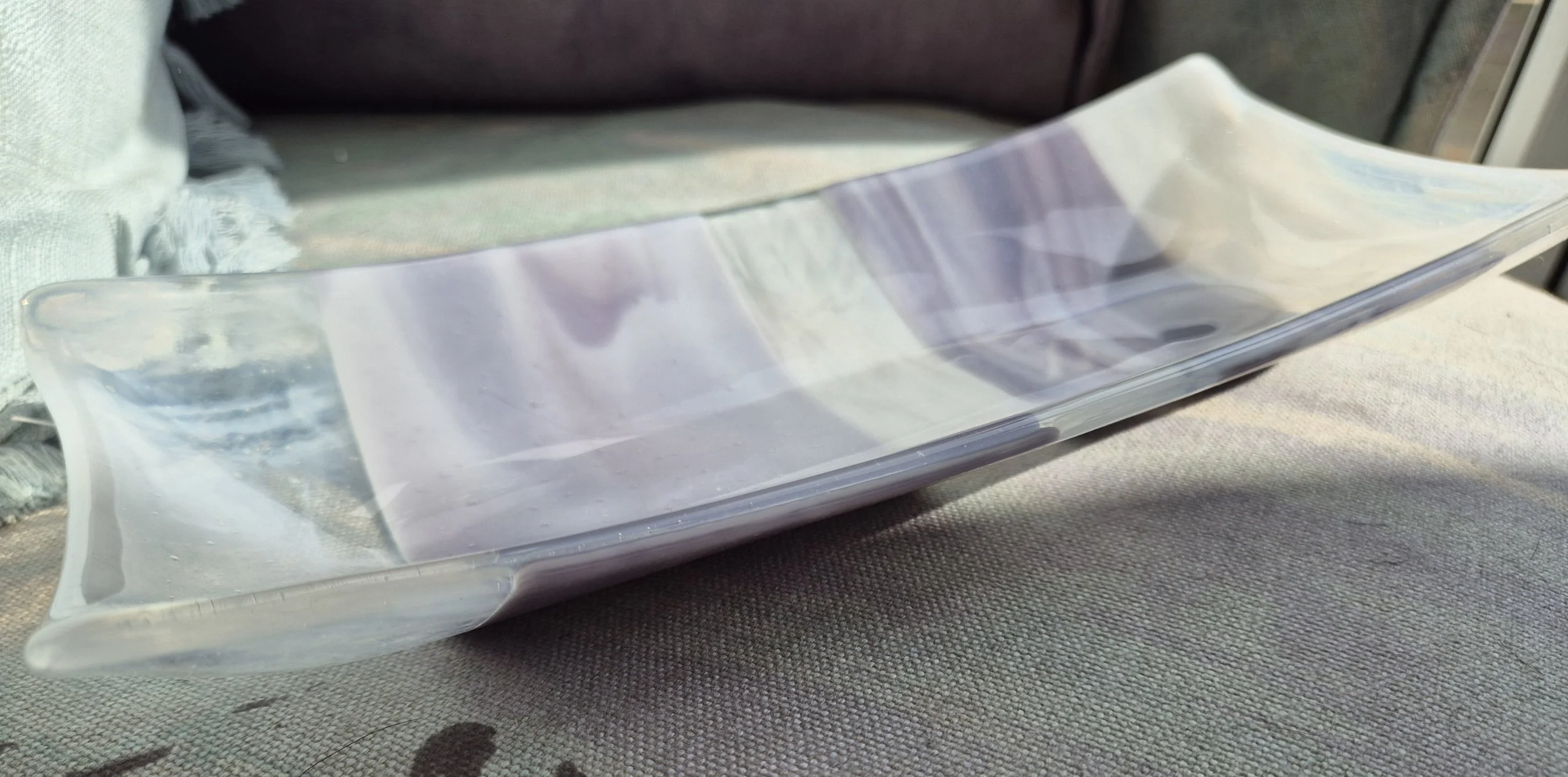 lavender grey, white.jpg