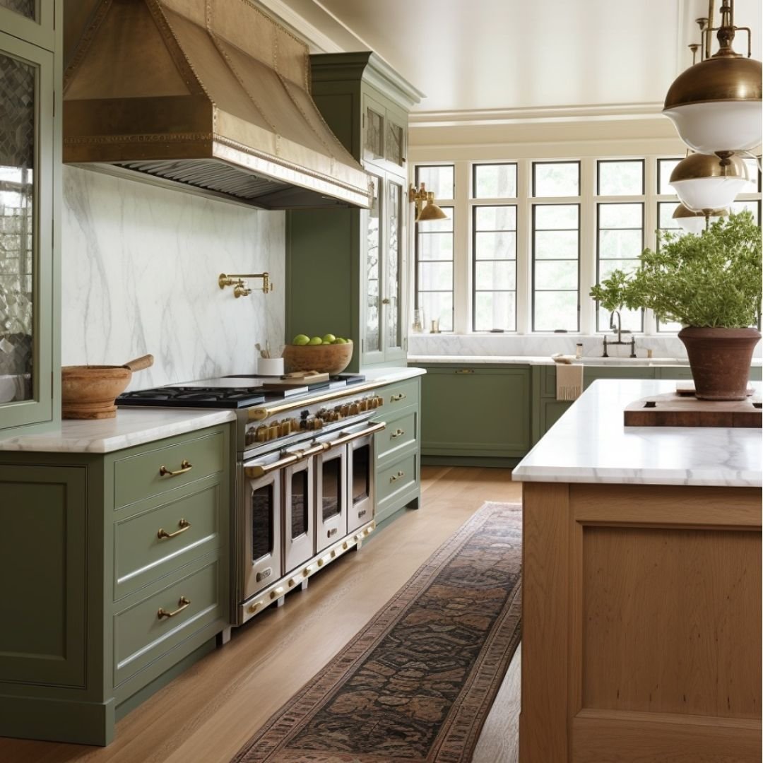 〰️ Ready to transform your space? Whether you're building from the ground up, renovating, or simply need expert design advice, we&rsquo;ve got you covered! 

 〰️ Our full-service design approach ensures a tailored, seamless experience, bringing your 