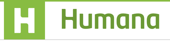 Humana logo