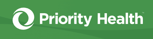 Priority Health logo