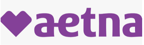 Aetna logo