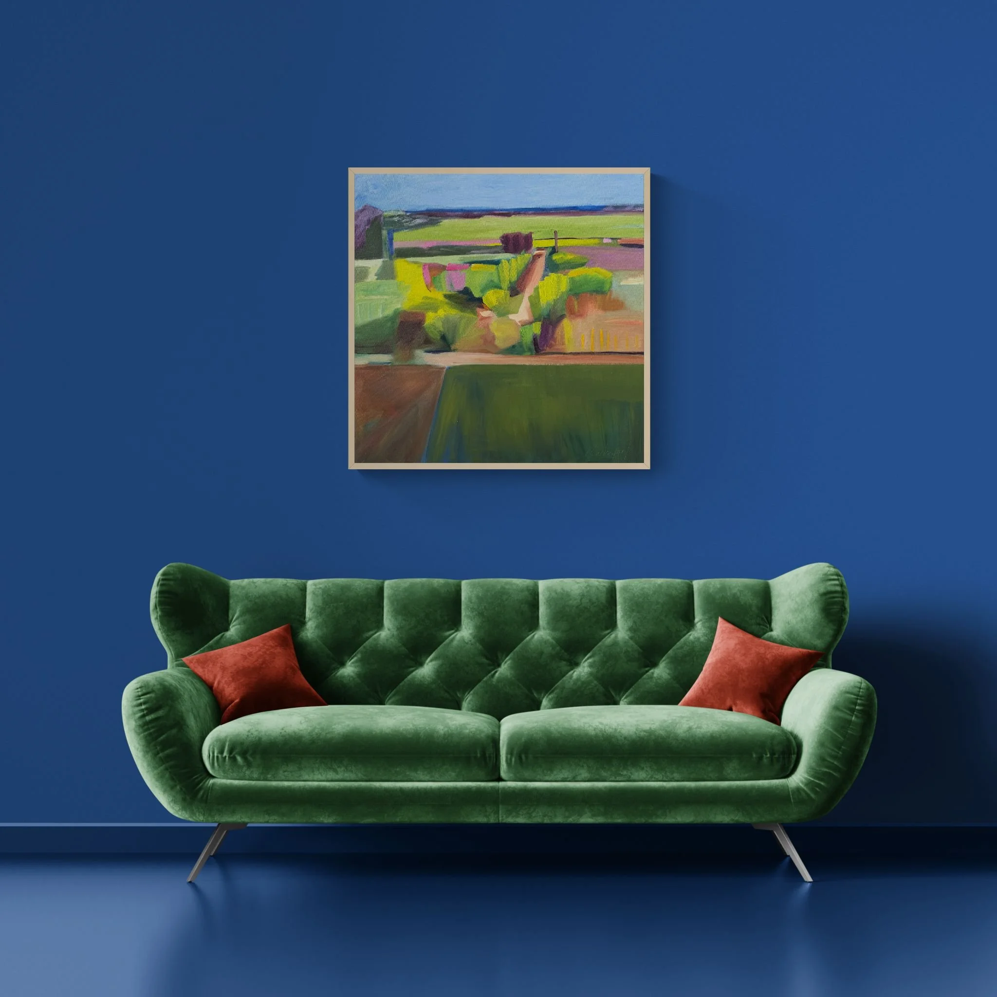 communitygardenmockup.jpeg