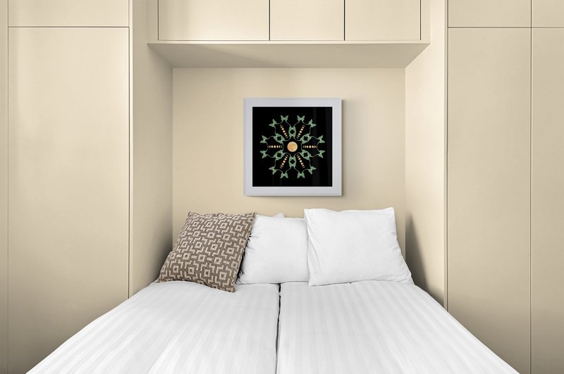 lunamandalbedroom.jpg