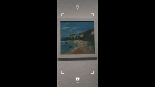 santaCruzAR-ezgif.com-optimize.gif