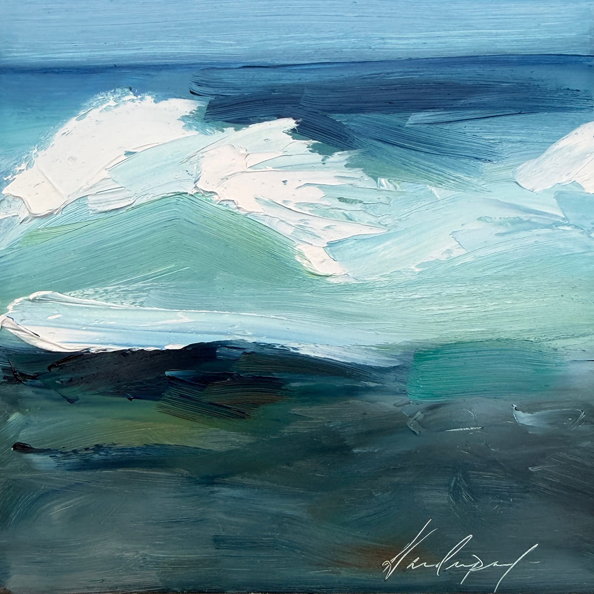 Wave study 1_lowres.png