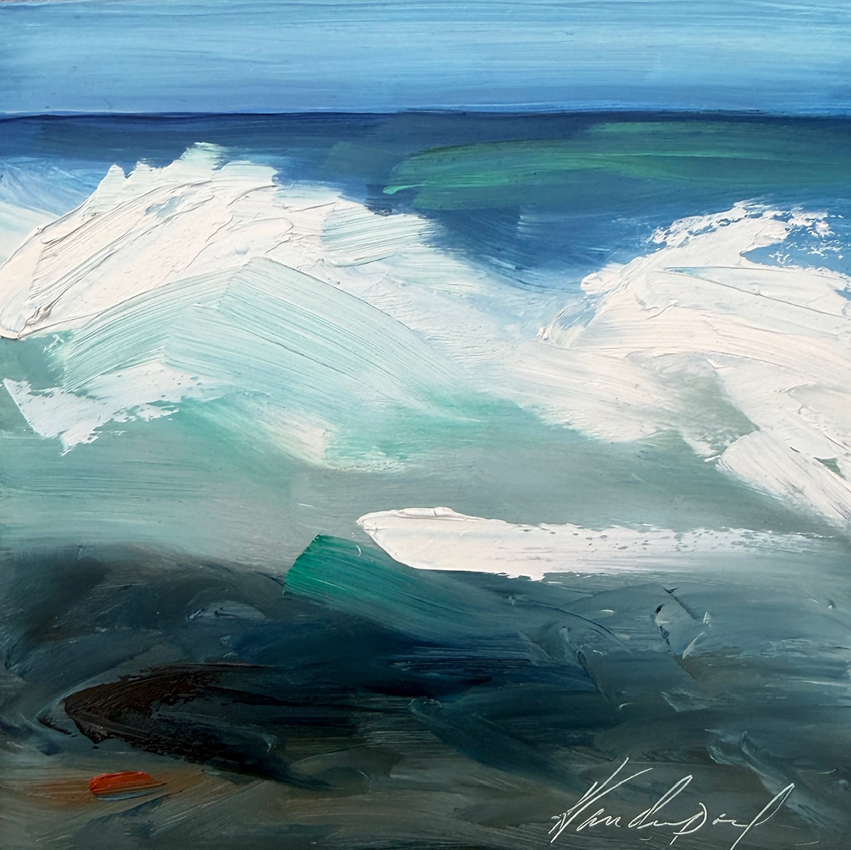 Wave Study 2_lowres.png