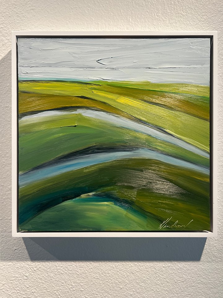 prairiePathsFramed1.jpg