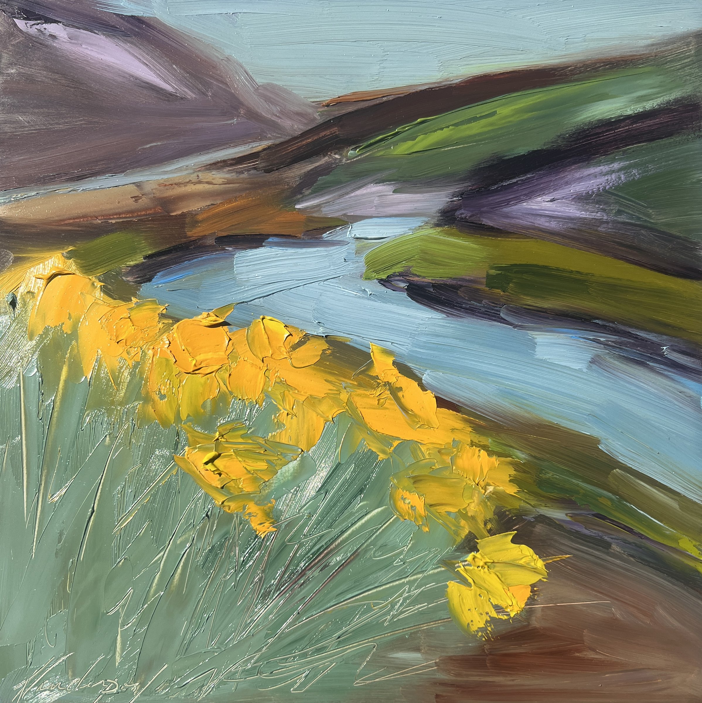 somethingYellow200.jpg
