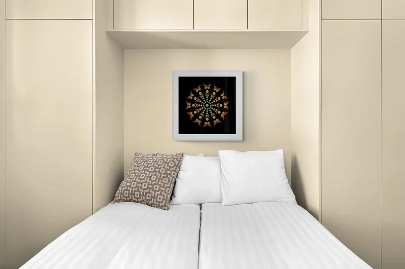 minimal-bedroom-with-cabinets.jpg
