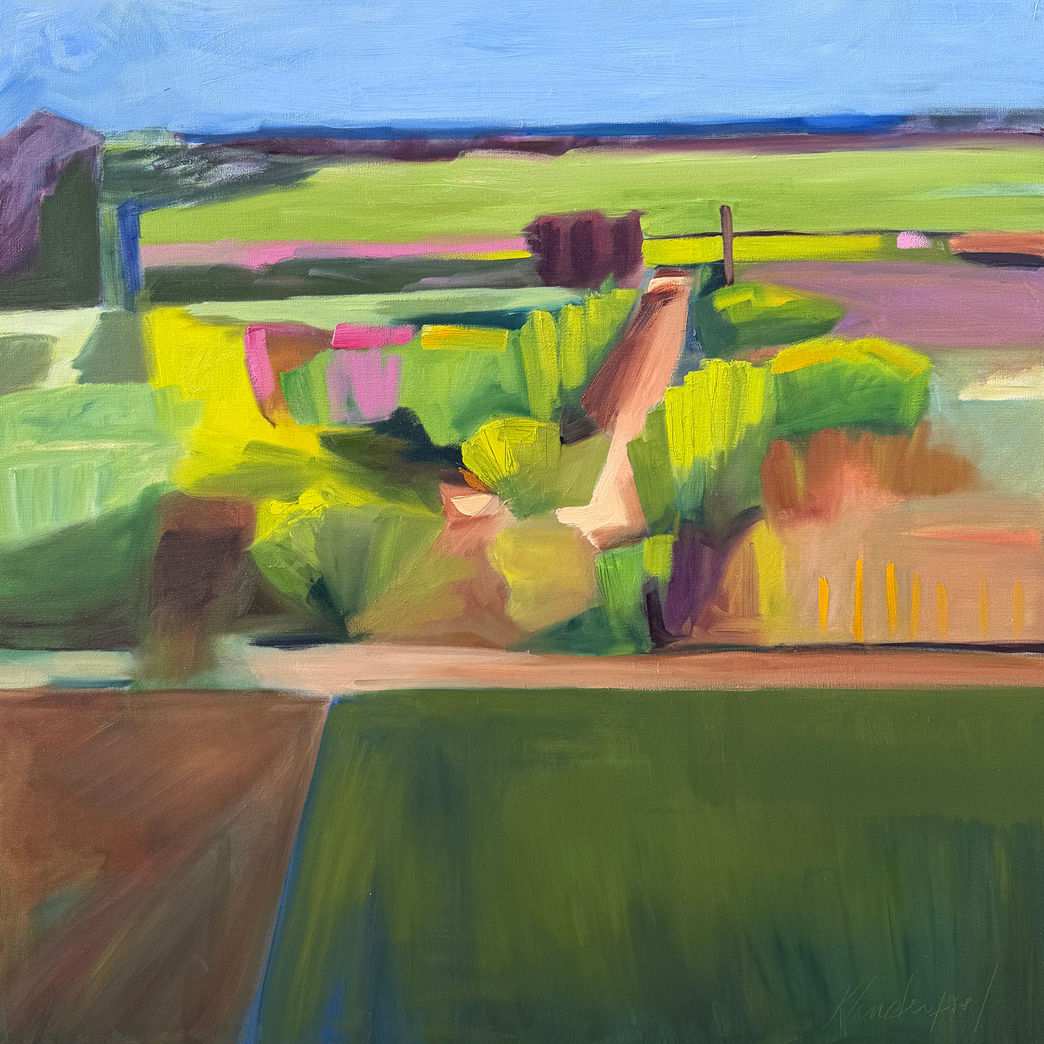 community_garden_lowres.png