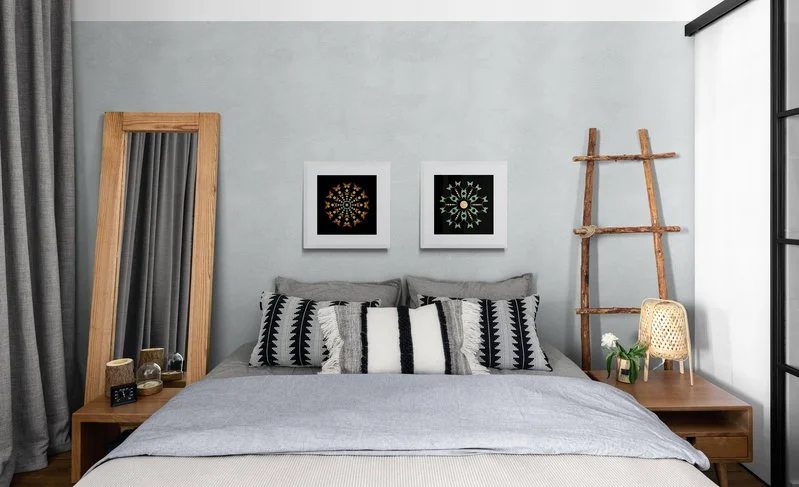 boho-style-bedroom.jpg