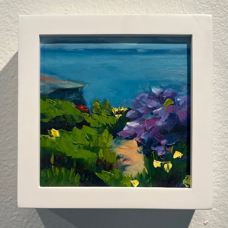 coastalBloomFramed.jpg