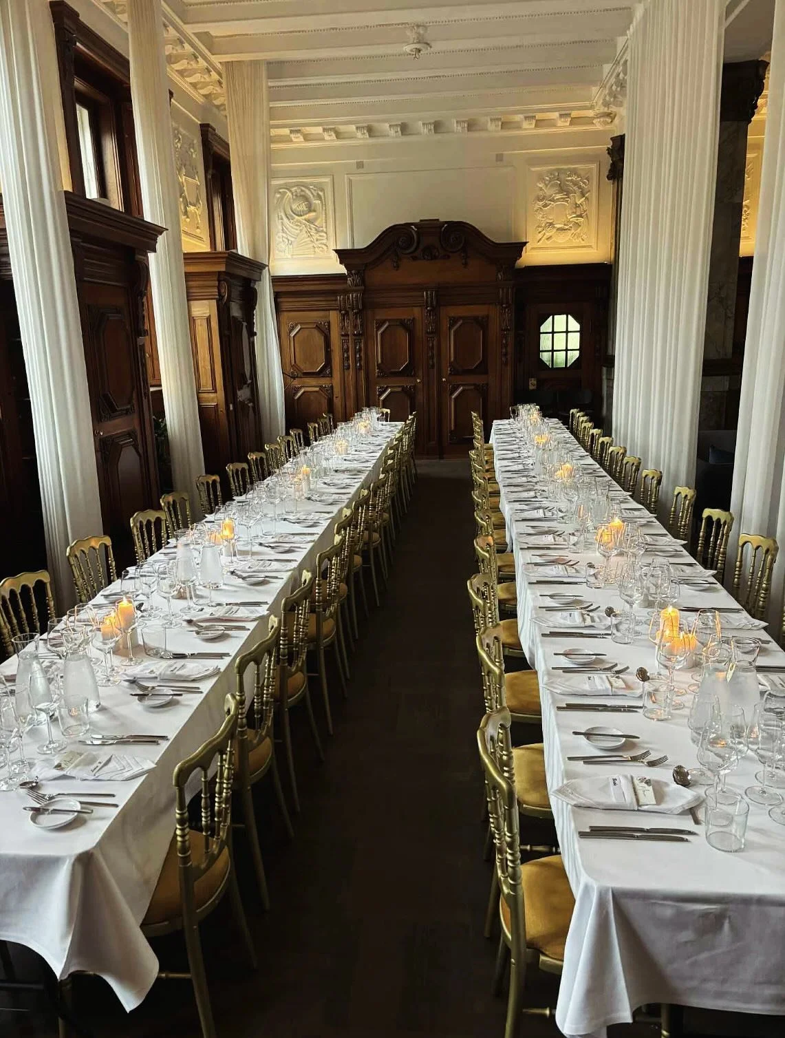 @matrikel1 50-&aring;rs f&oslash;dselsdag 🇩🇰