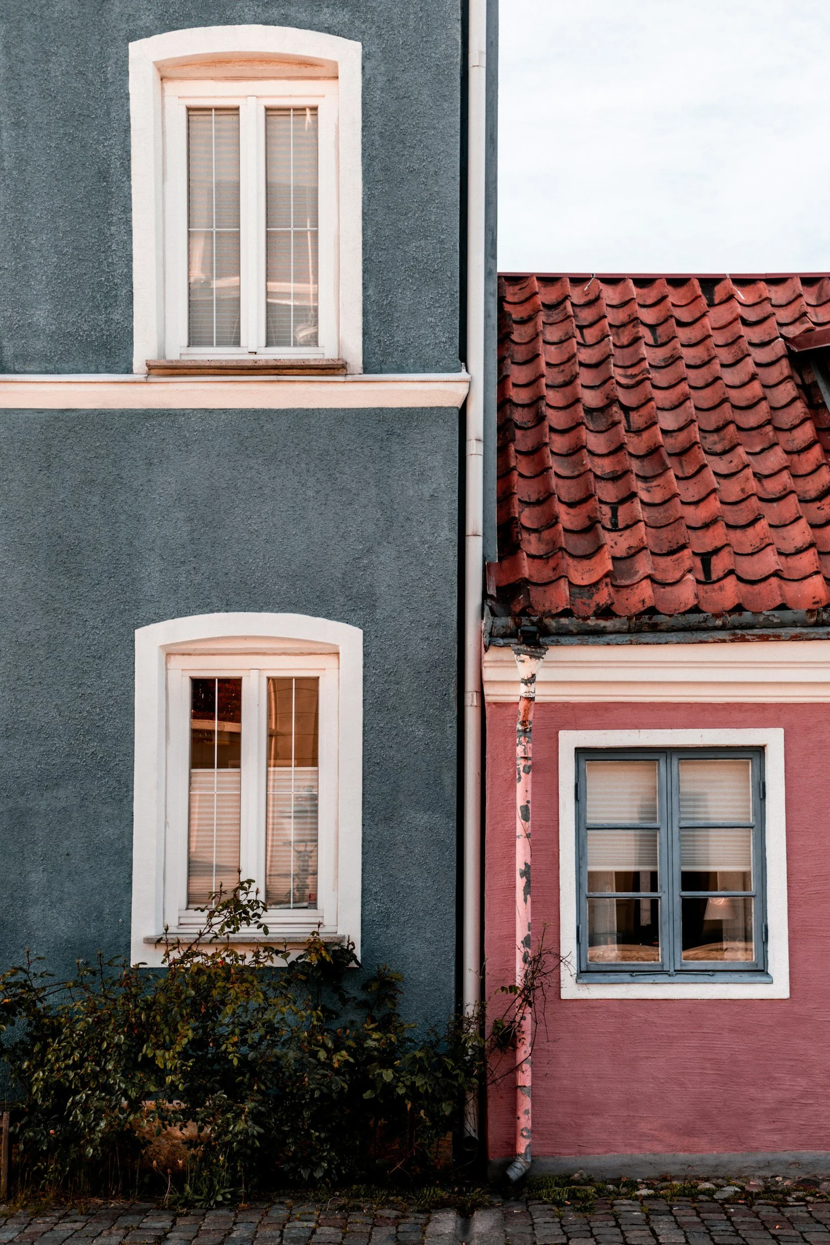 unsplash-image-a2MbMDTKLuo.jpg