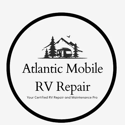 Contact — Atlantic Mobile RV Repair Services