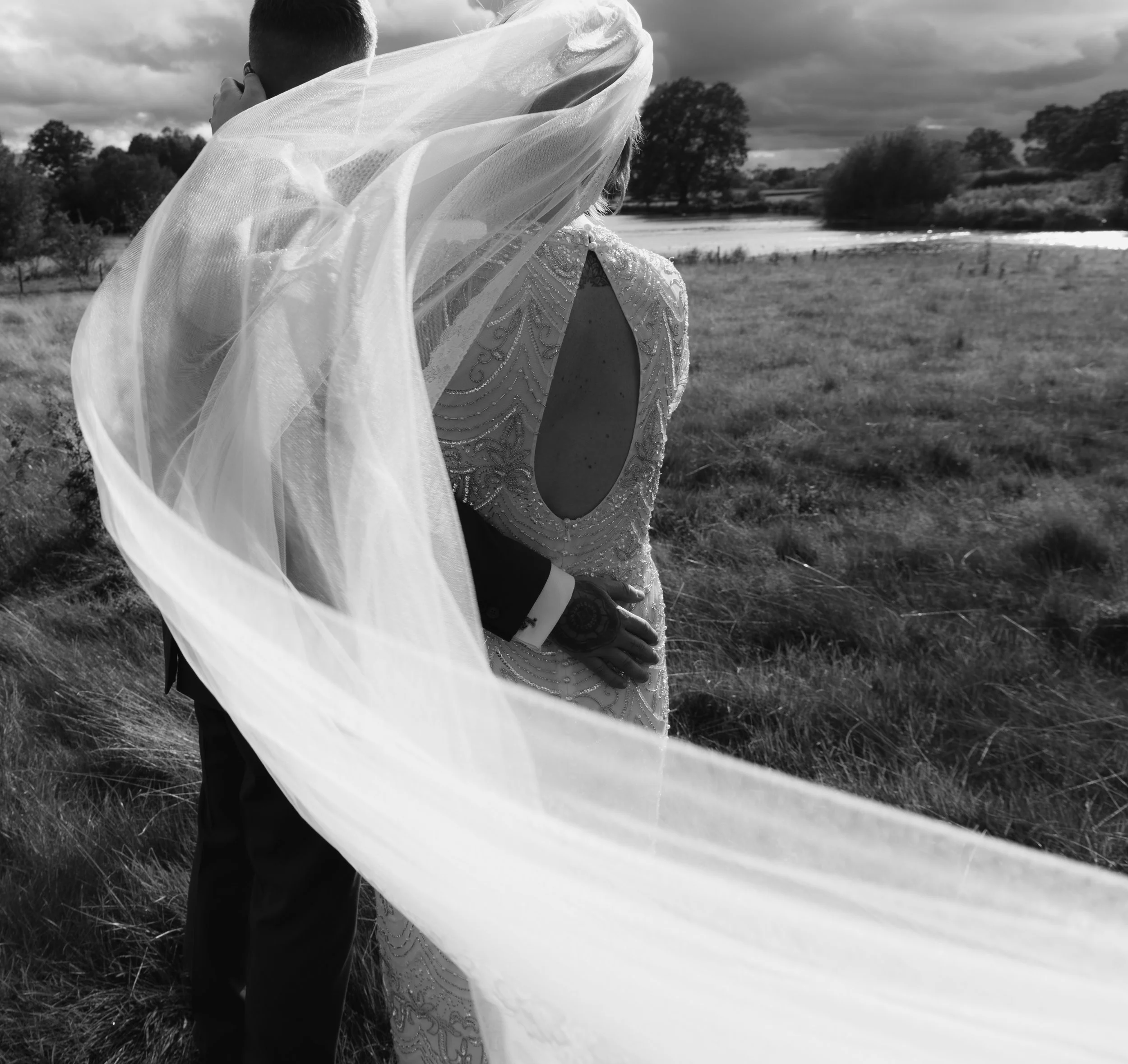 BETH&ROSS-16.jpg
