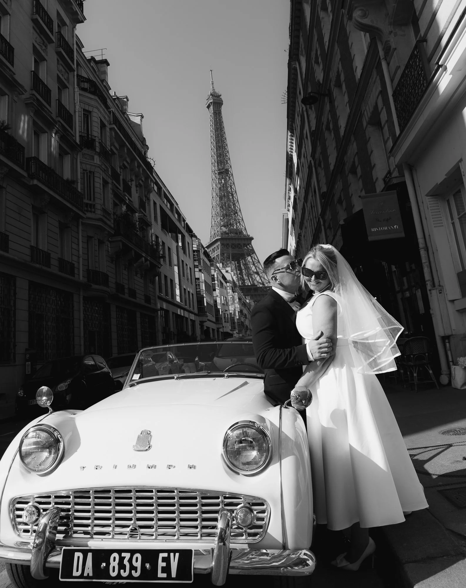 Charlene&Dale-11.jpg