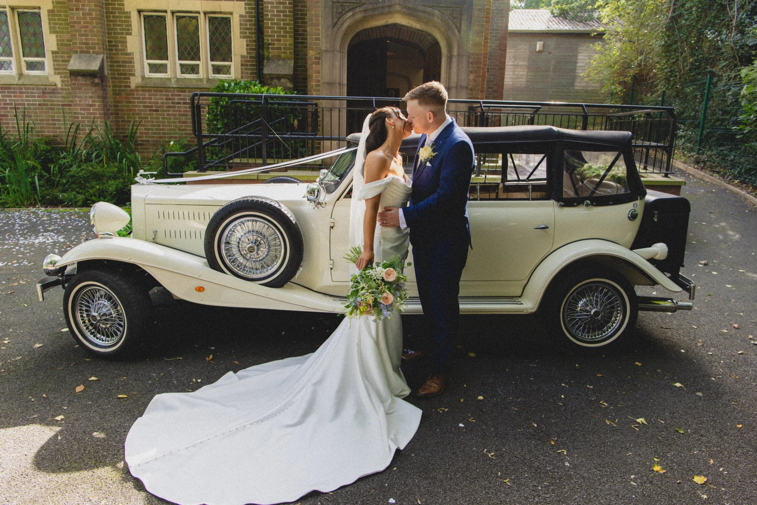 SOPHIE&JAMES-274.jpg