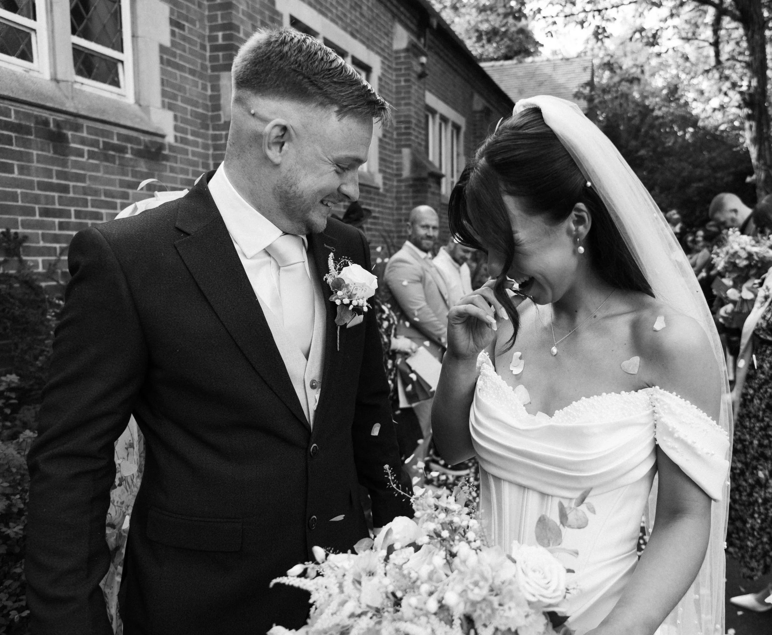 SOPHIE&JAMES-257.jpg