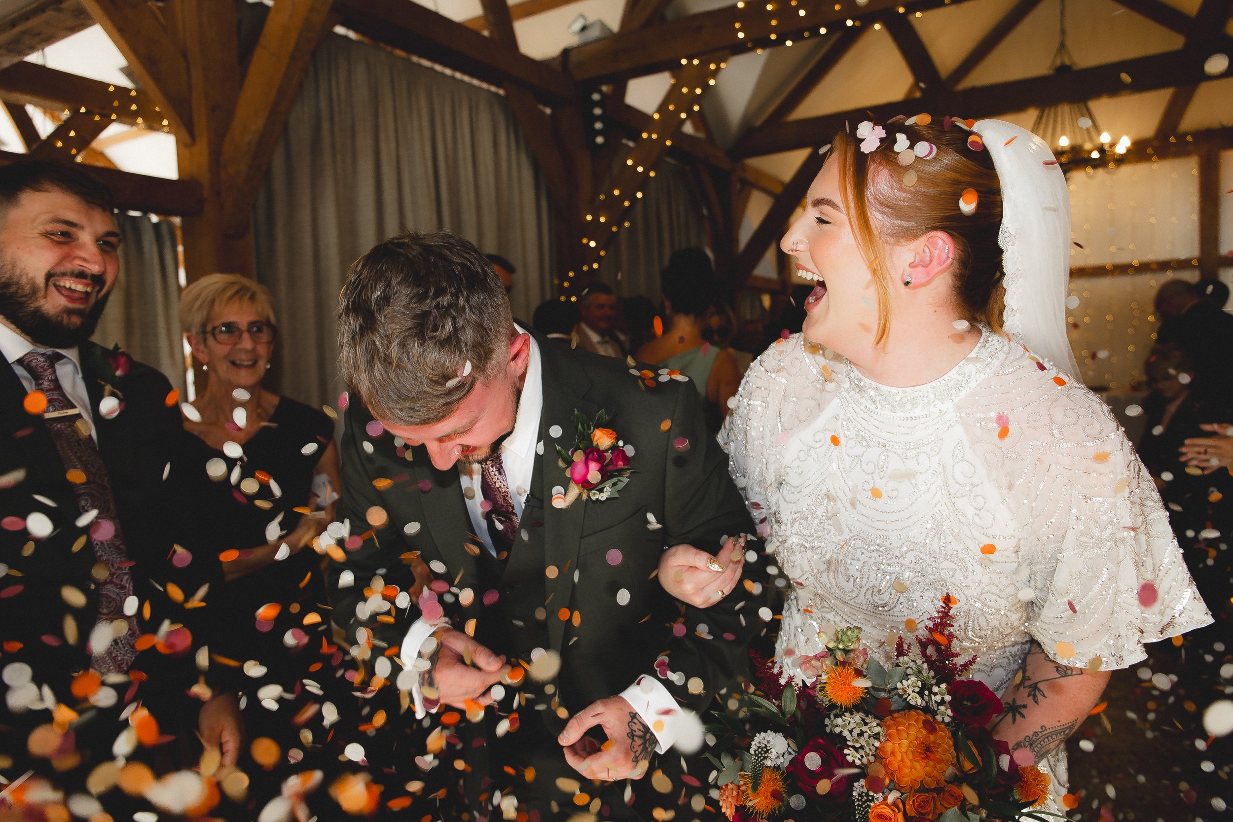 BETH&ROSS-6.jpg