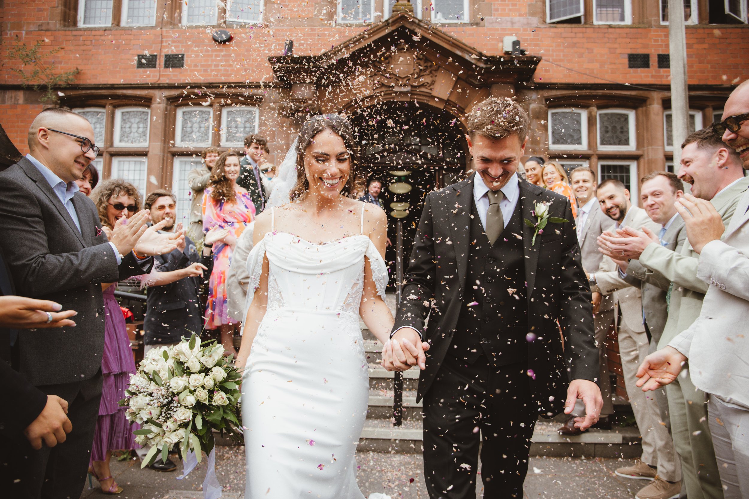 LUCY&MATT-227.jpg