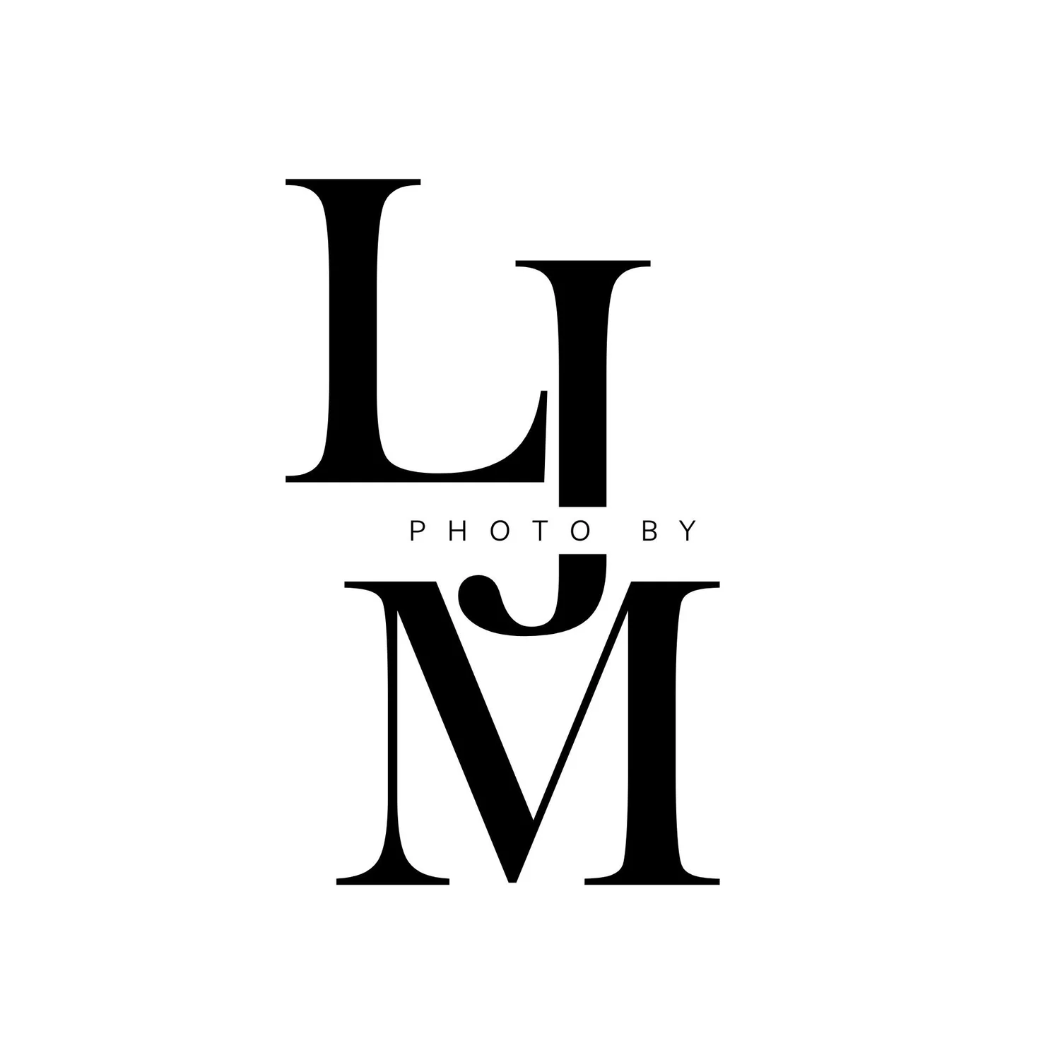 Creative Wedding Photographer based in Manchester &amp; Cheshire