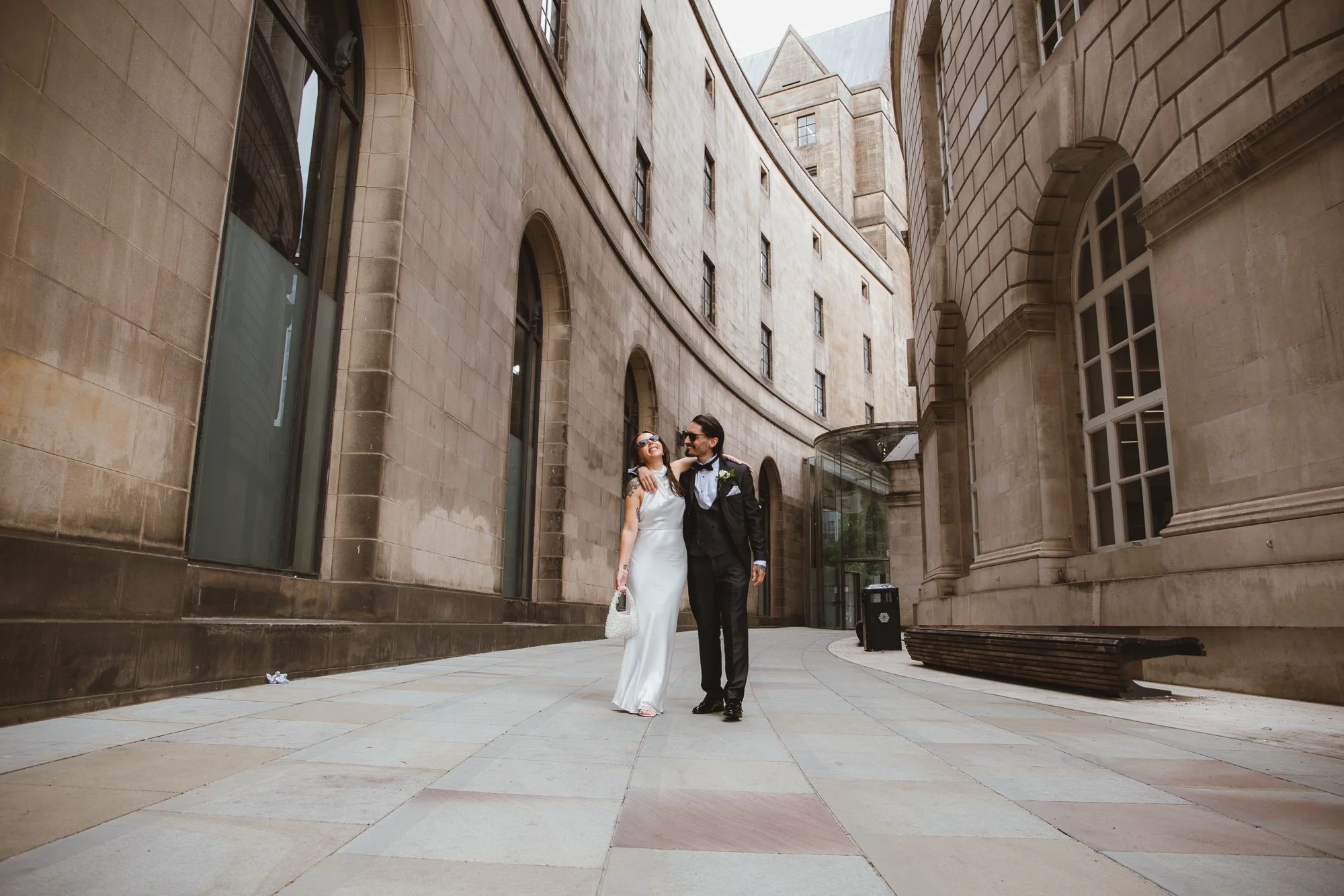 Emma&Chris-Website-20 2.jpg