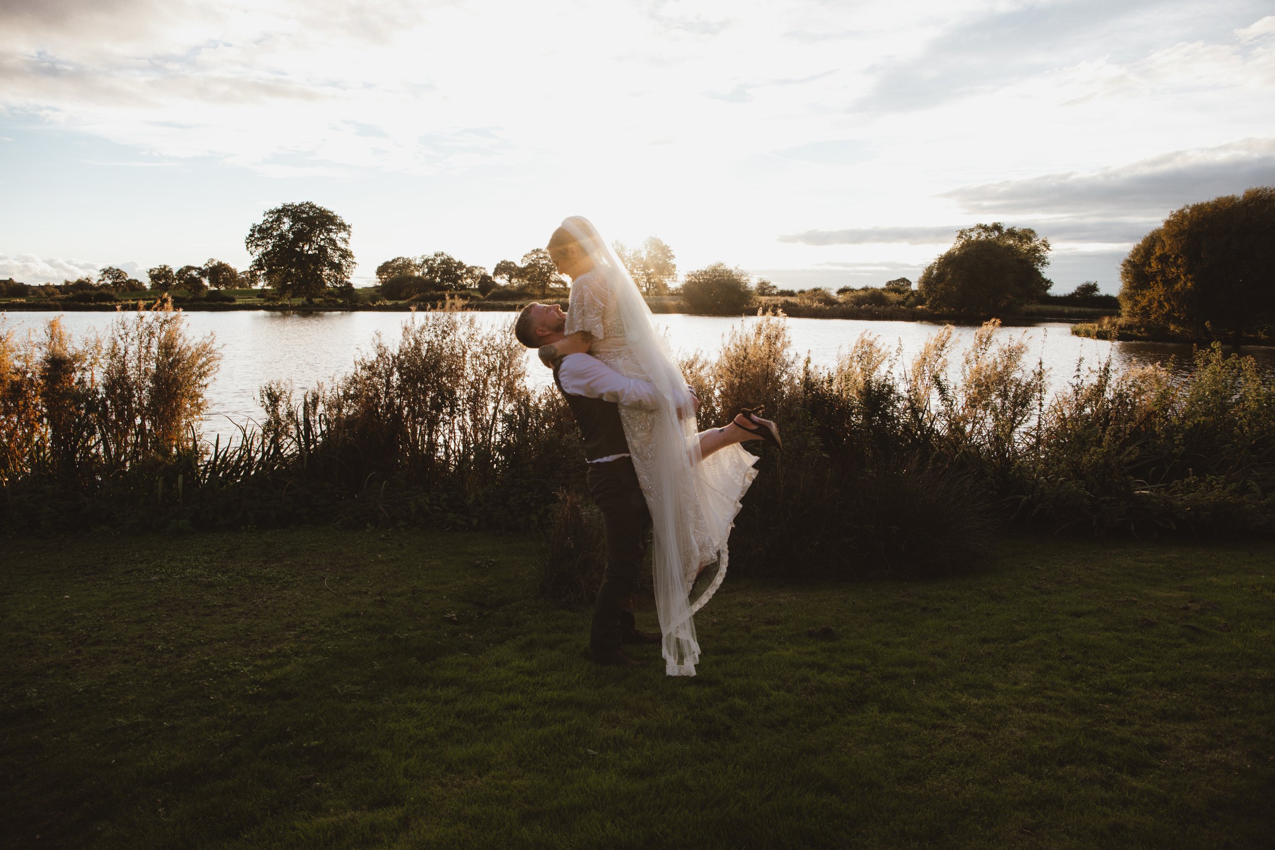 BETH&ROSS-20.jpg