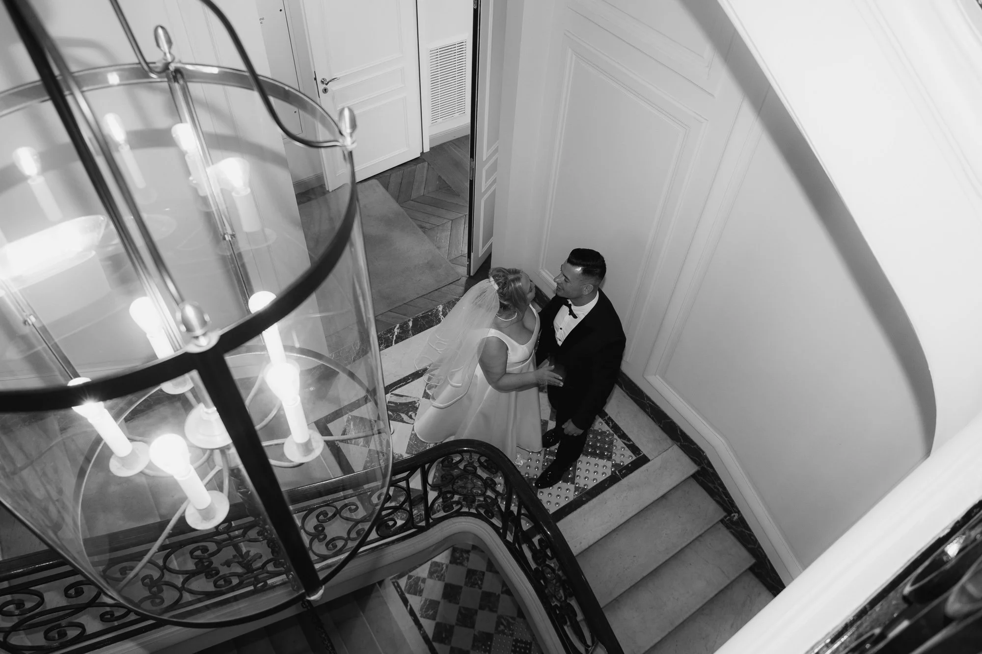 Charlene&Dale-Website-91.jpg