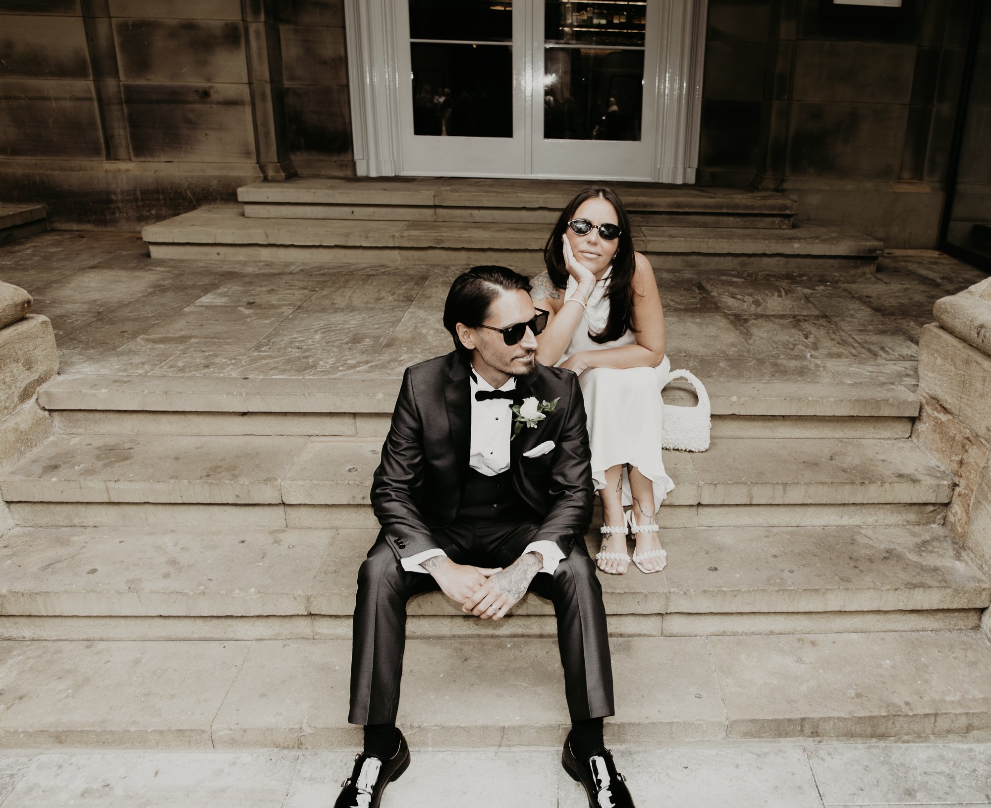 Emma&Chris-Website-136.jpg